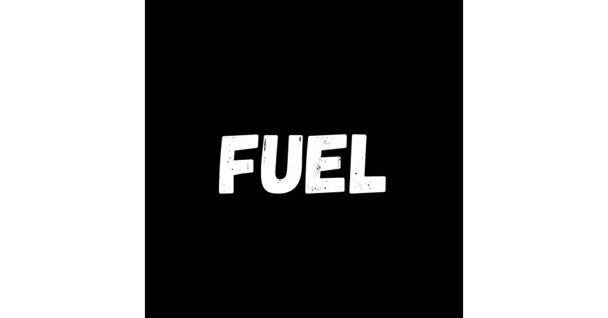 FUEL