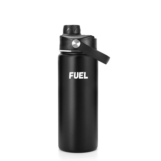 FUEL Drinkfles - 500 ML