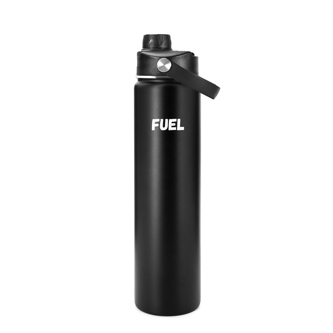 FUEL Drinkfles - 700 ML