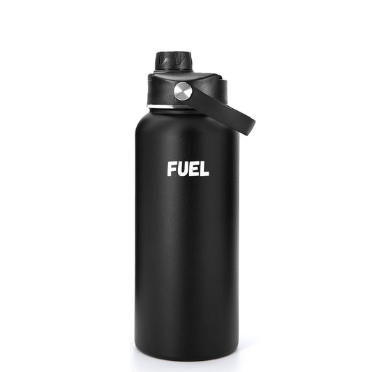 FUEL Drinkfles - 1000 ML